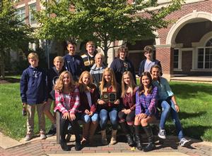 Fall Conference 2016 